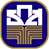 ธ.ก.ส. logo