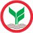 กสิกรไทย logo