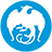 กรุงไทย logo