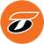 ธนชาต logo