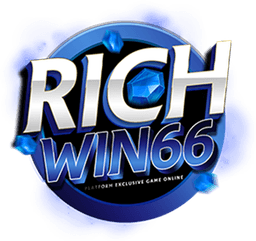 RICH-WIN66 logo